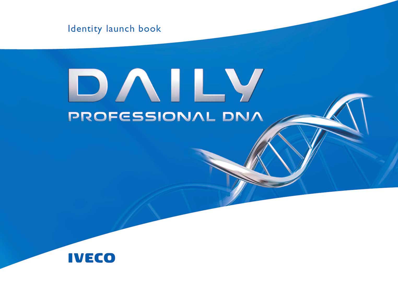 01-daily-professional-dna