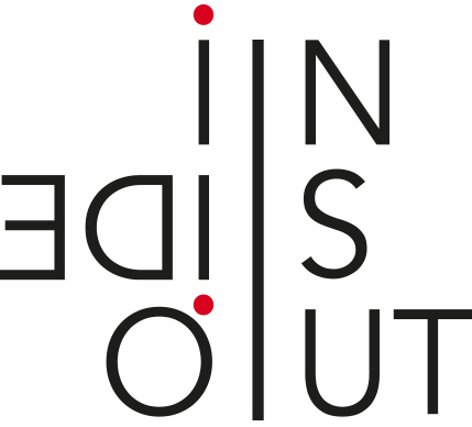 logo_insideout