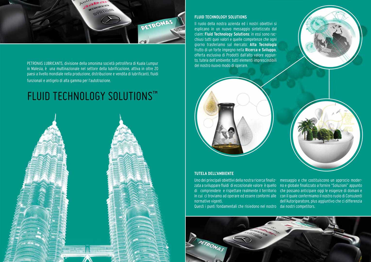 04-Fluid-Technology-Solutions
