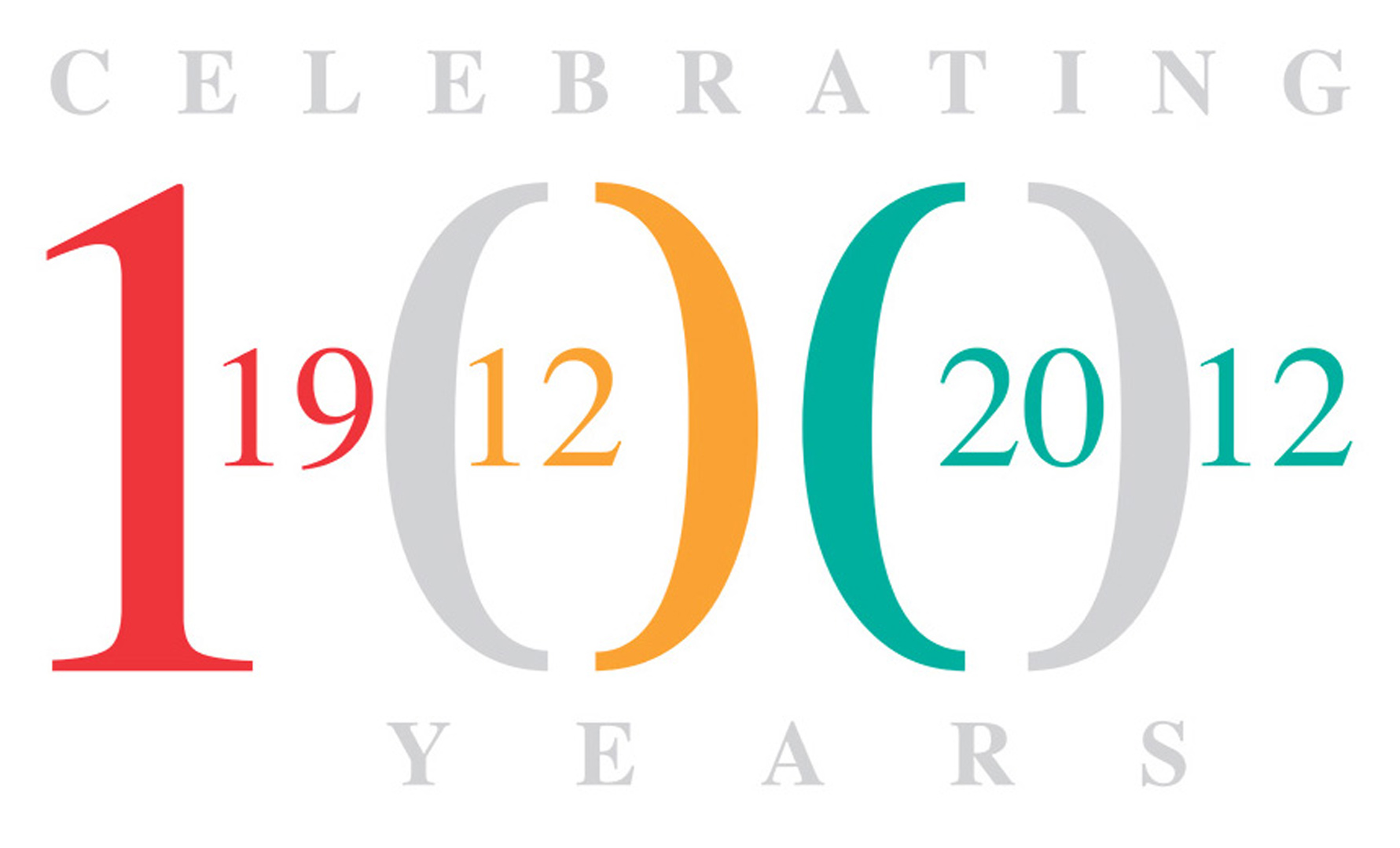 LOGHI 100-anni-Petronas