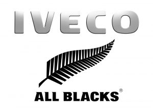 LOGHI Iveco-all-blacks