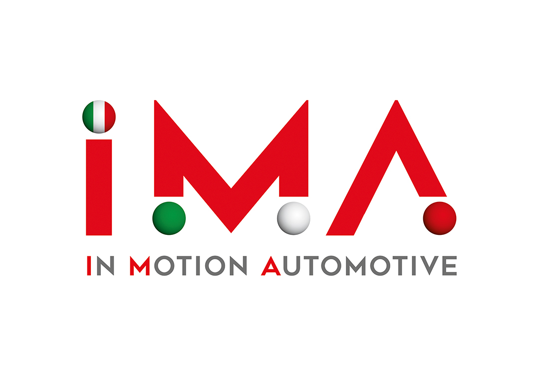 logo_IMA