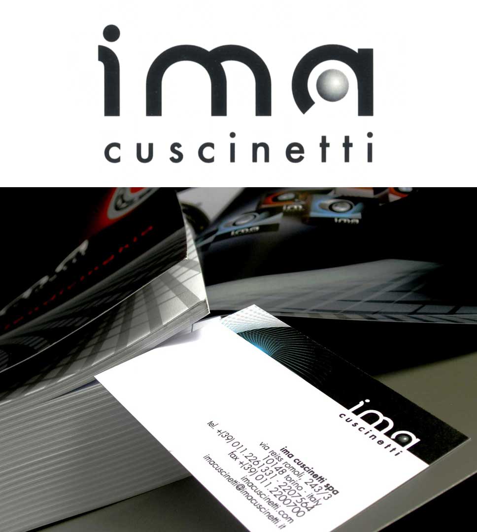01-Logo-Ima