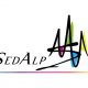 Progetto SedAlp logo