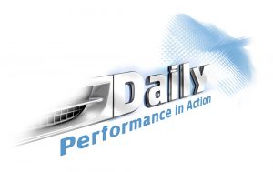 LOGHI Daily-Performance