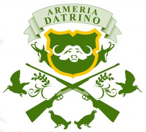 LOGHI Armeria-Datrino